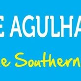 Cape Agulhas Tourism